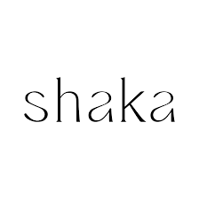 shaka