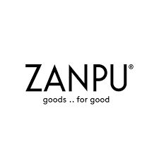 zanpu