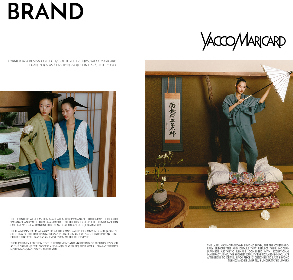 brand01